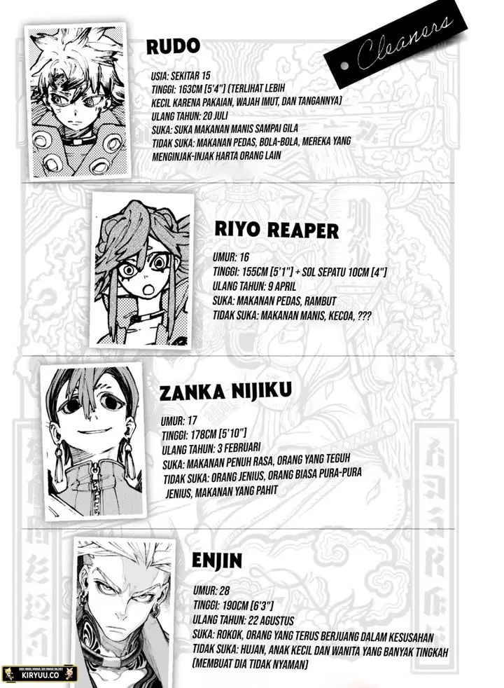 image-komik-gachiakuta-chapter-144-14/16