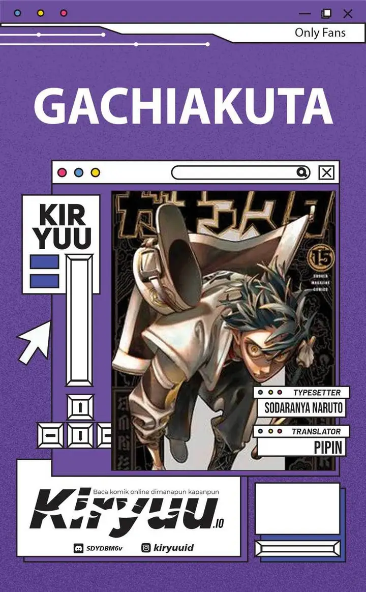 image-komik-gachiakuta-chapter-146-0/14