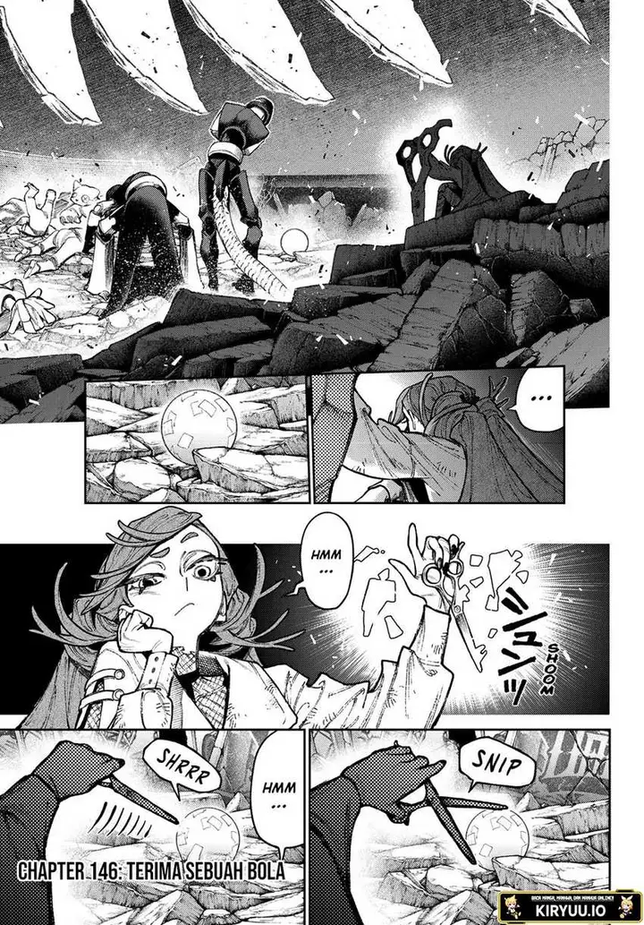 image-komik-gachiakuta-chapter-146-1/14