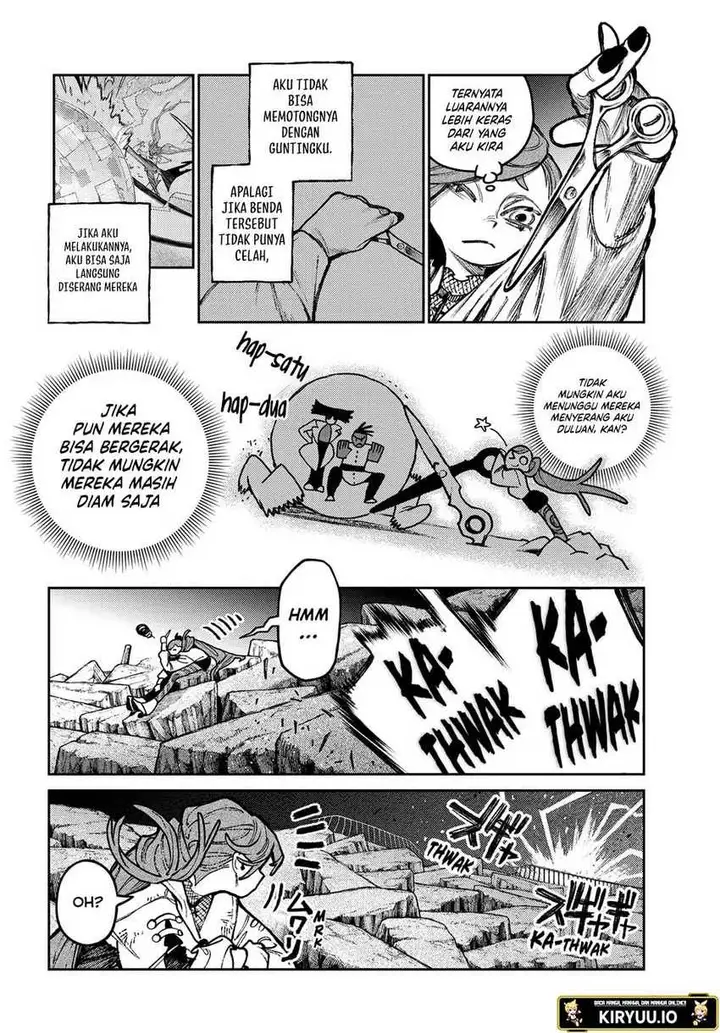 image-komik-gachiakuta-chapter-146-2/14