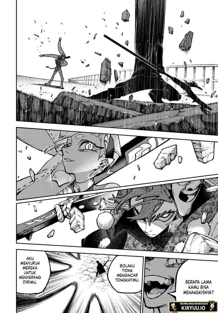 image-komik-gachiakuta-chapter-146-4/14