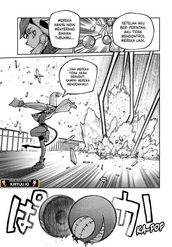 image-komik-gachiakuta-chapter-146-5/14