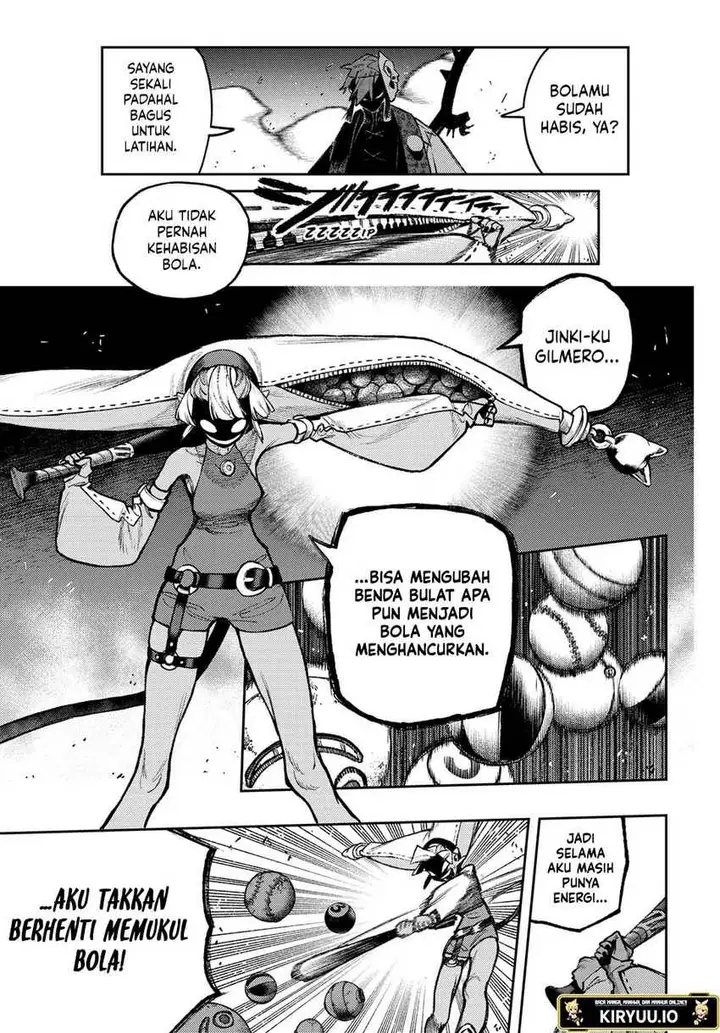 image-komik-gachiakuta-chapter-146-7/14