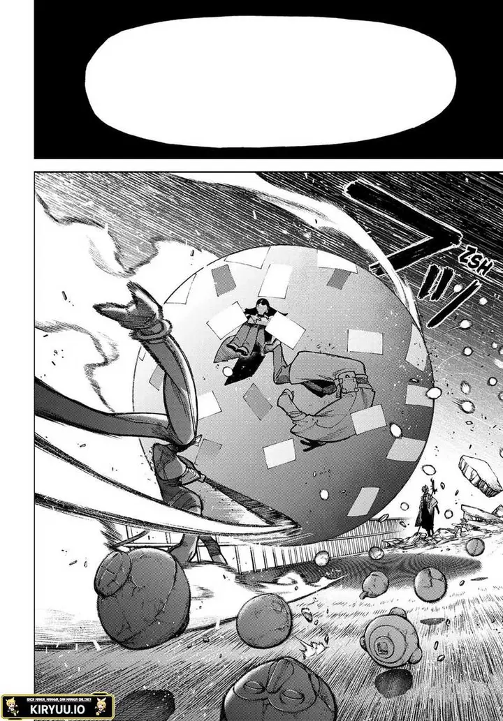 image-komik-gachiakuta-chapter-146-8/14