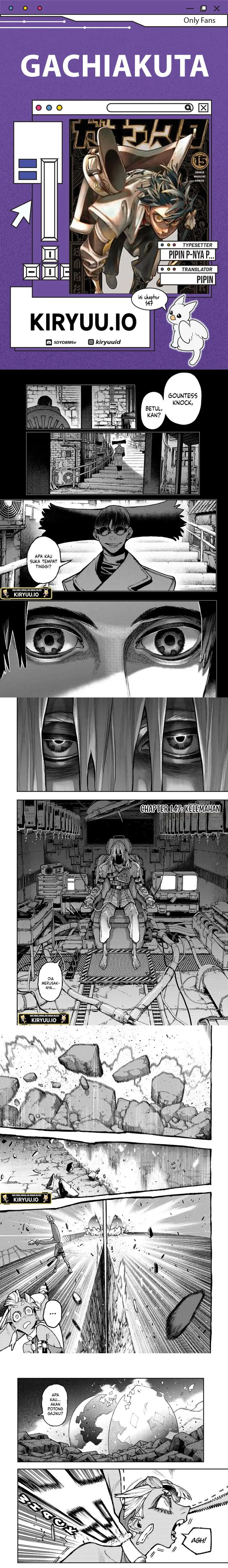 image-komik-gachiakuta-chapter-147-0/3