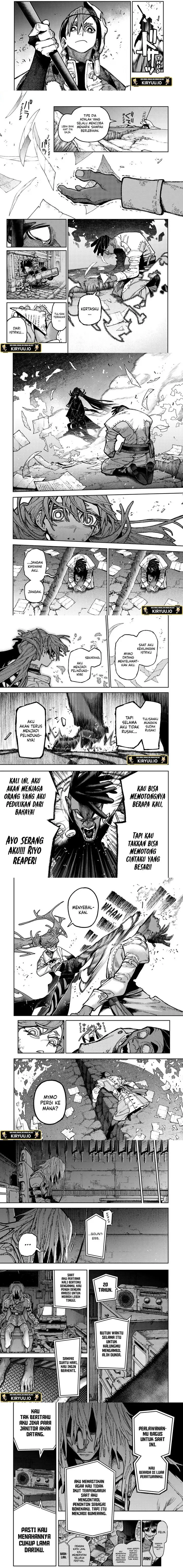image-komik-gachiakuta-chapter-147-1/3