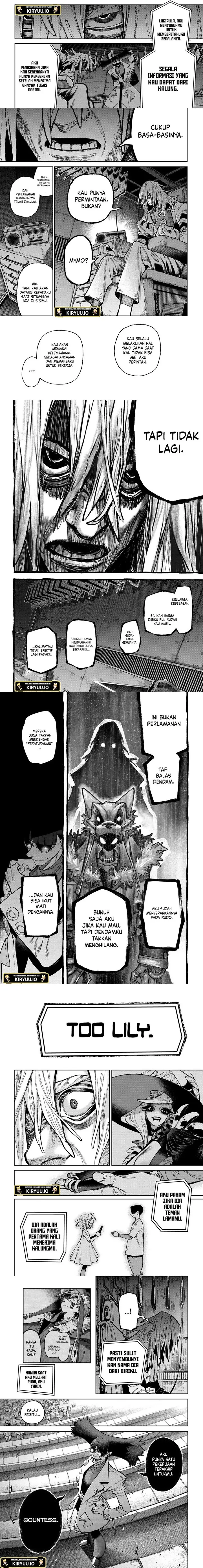 image-komik-gachiakuta-chapter-147-2/3