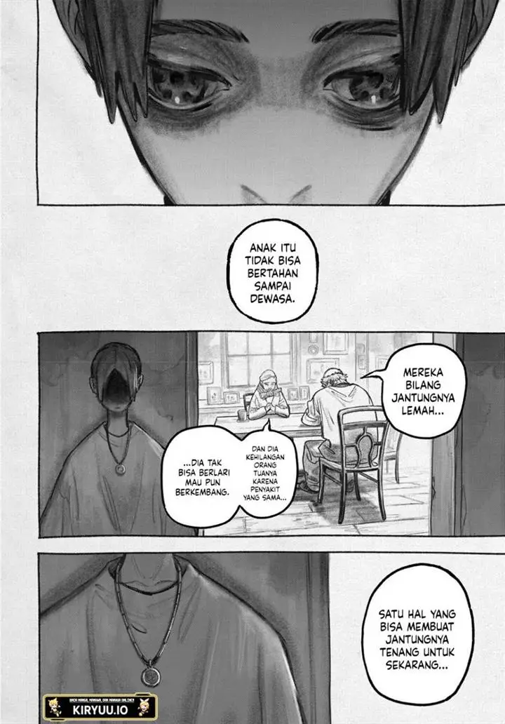 image-komik-gachiakuta-chapter-148-1/15