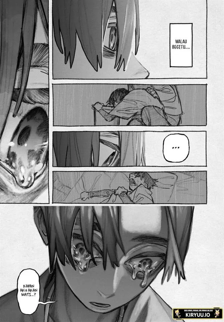 image-komik-gachiakuta-chapter-148-6/15