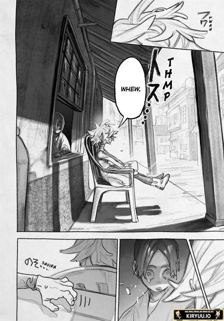 image-komik-gachiakuta-chapter-148-7/15