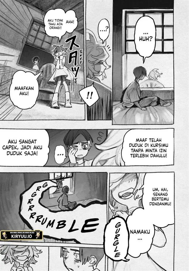 image-komik-gachiakuta-chapter-148-8/15