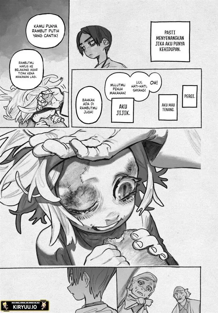 image-komik-gachiakuta-chapter-148-10/15