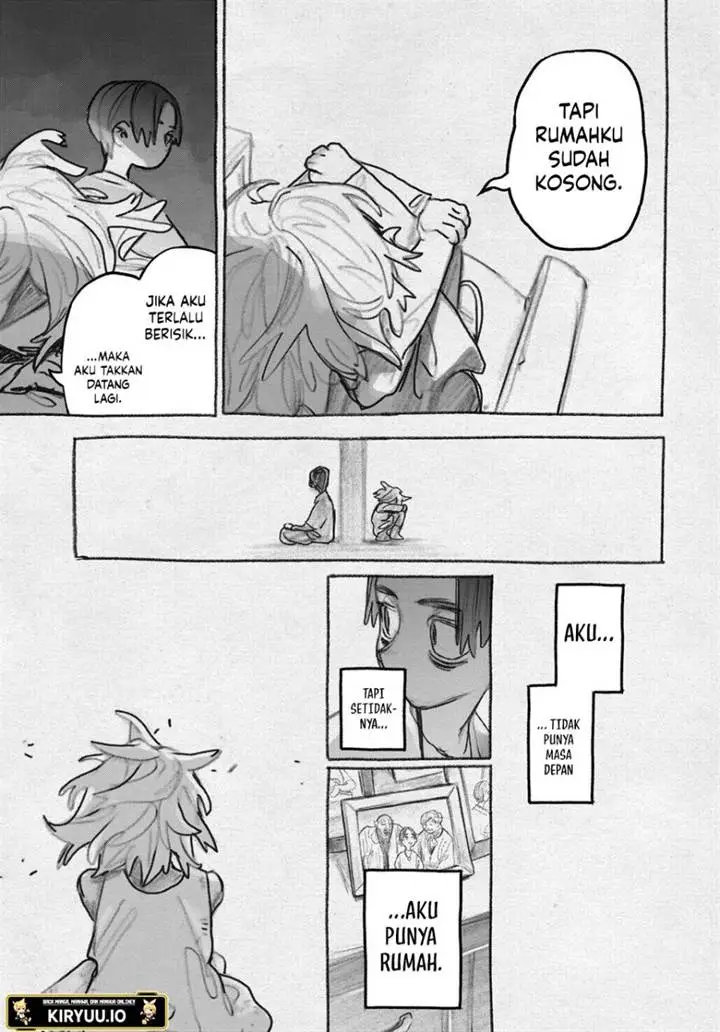 image-komik-gachiakuta-chapter-148-12/15