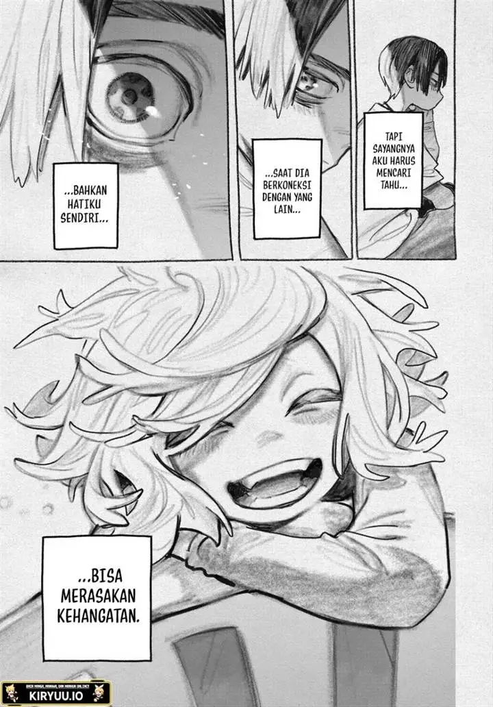 image-komik-gachiakuta-chapter-148-14/15