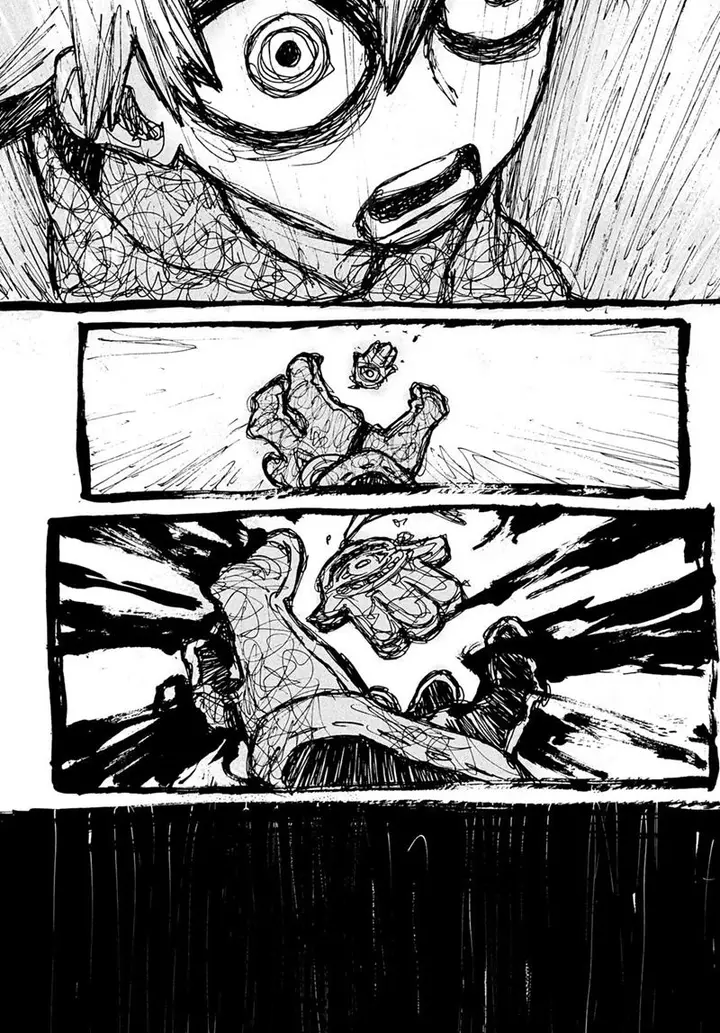 image-komik-gachiakuta-chapter-15-3/19