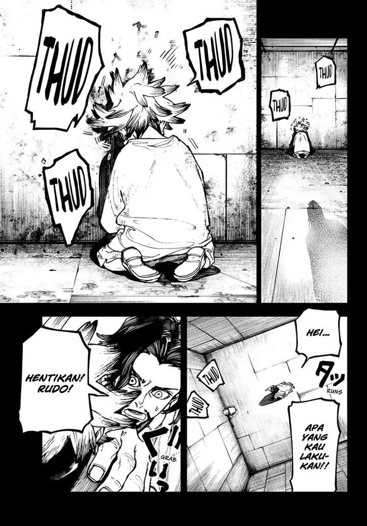 image-komik-gachiakuta-chapter-15-5/19