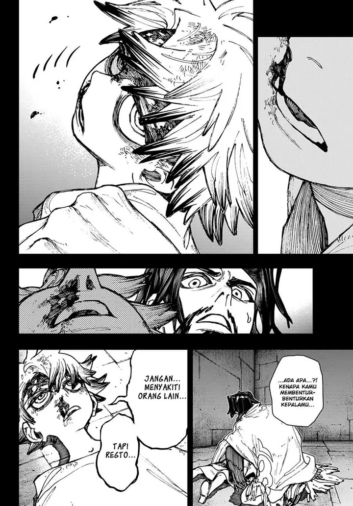 image-komik-gachiakuta-chapter-15-6/19