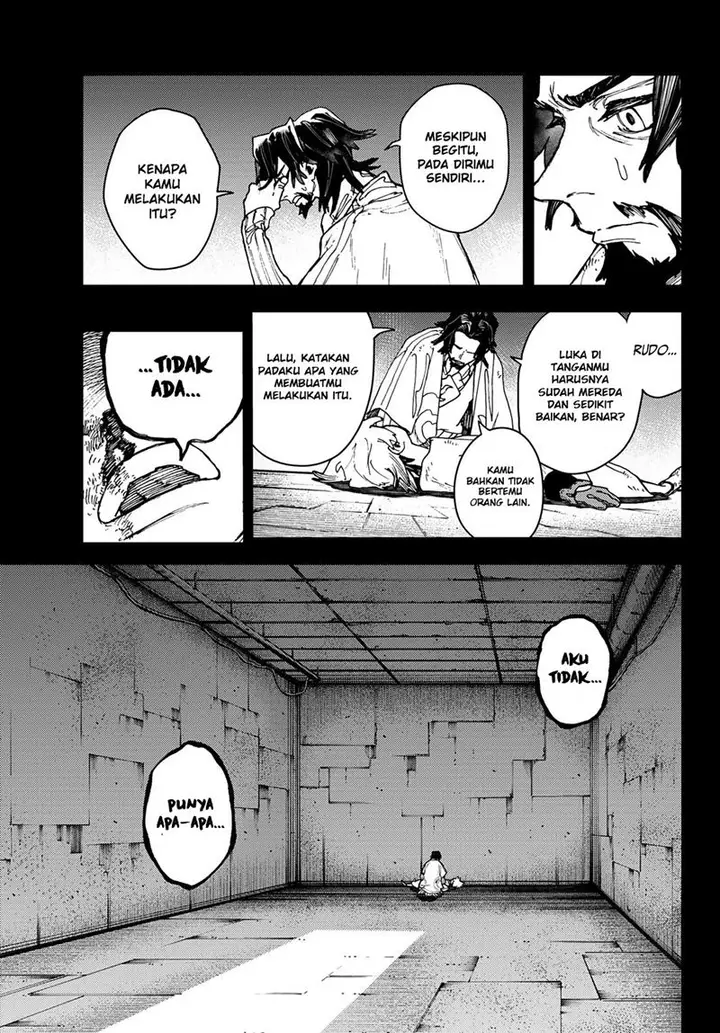 image-komik-gachiakuta-chapter-15-7/19