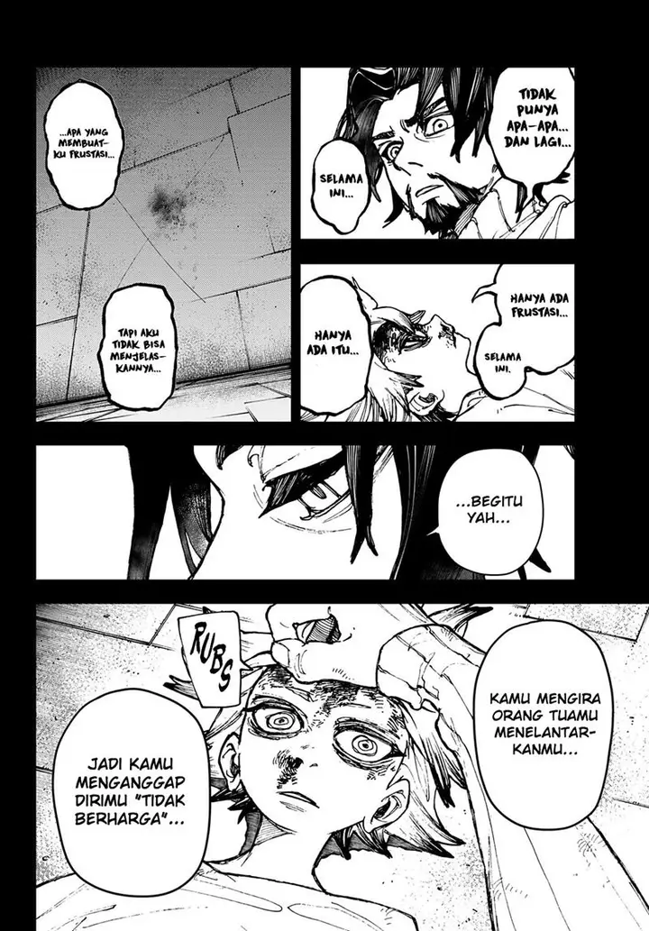 image-komik-gachiakuta-chapter-15-8/19