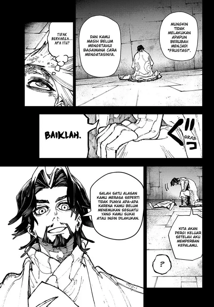 image-komik-gachiakuta-chapter-15-9/19