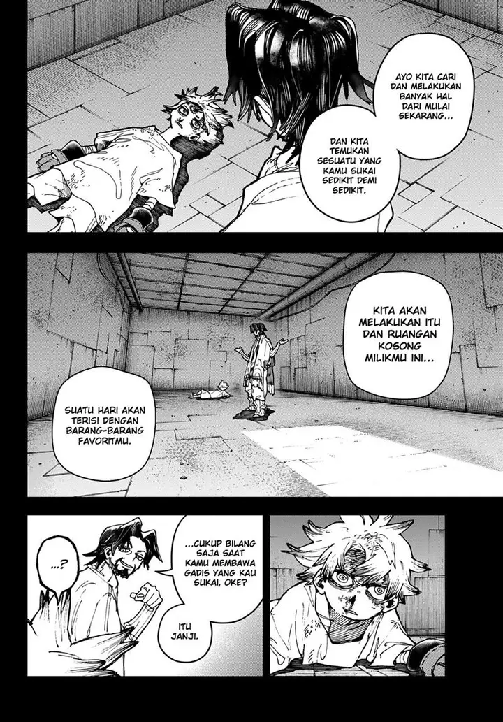 image-komik-gachiakuta-chapter-15-10/19