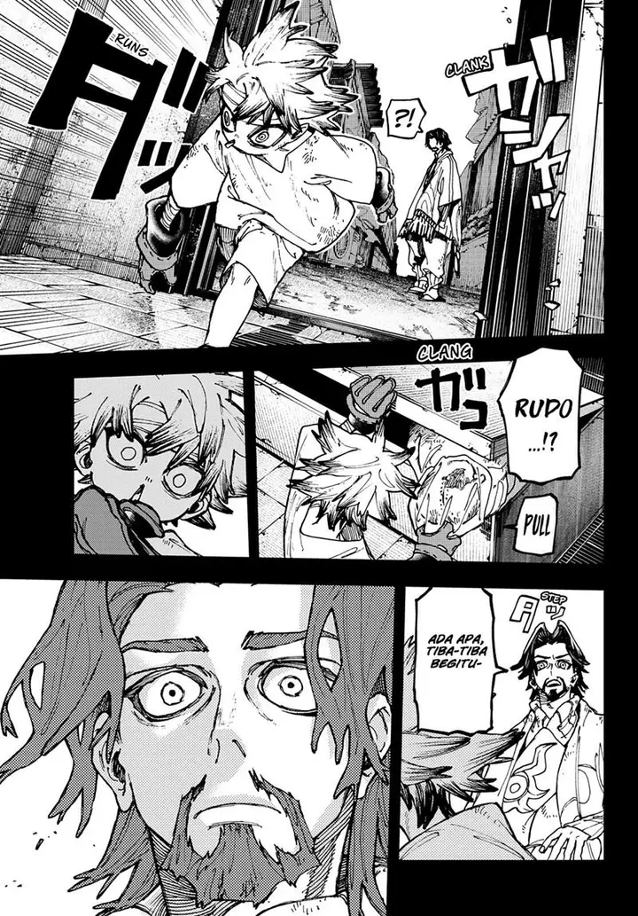 image-komik-gachiakuta-chapter-15-13/19