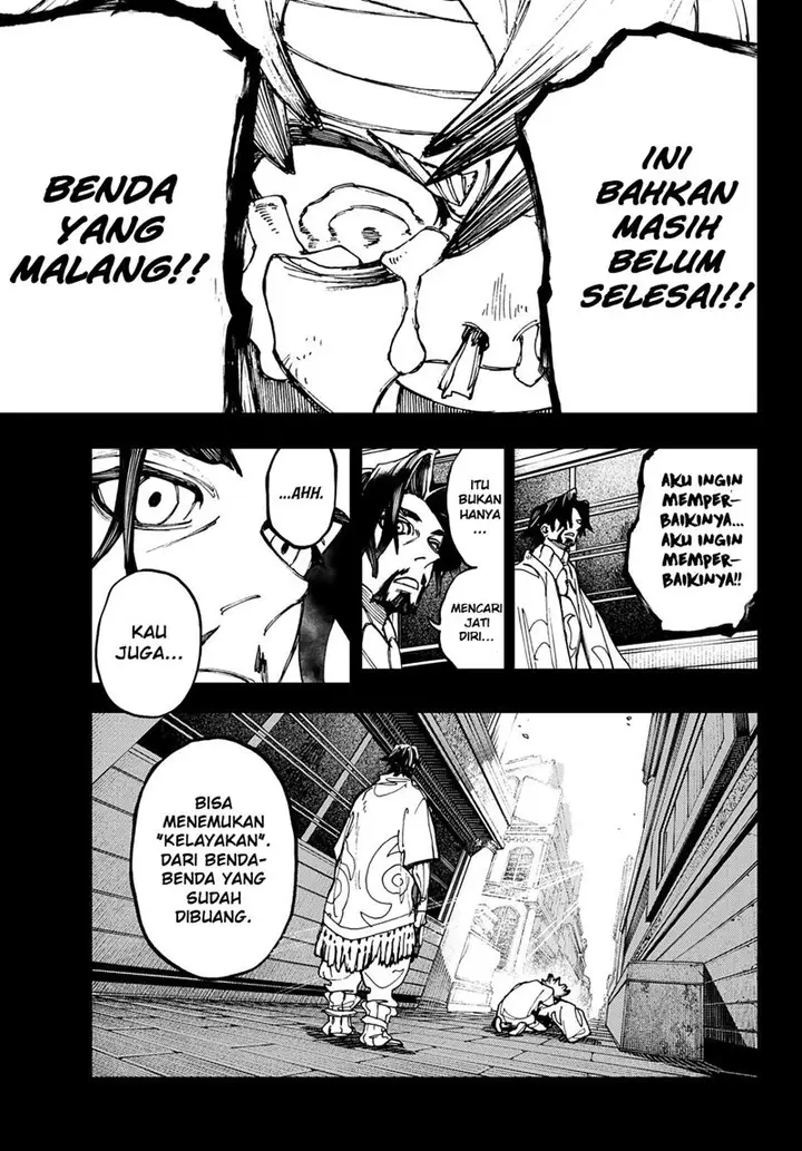 image-komik-gachiakuta-chapter-15-15/19
