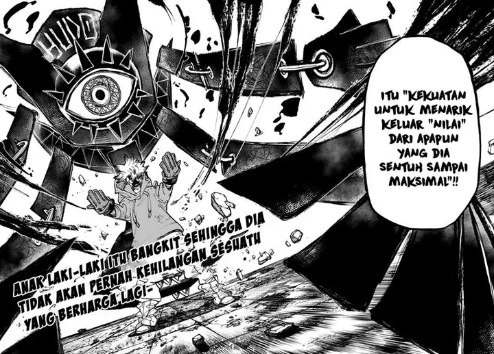 image-komik-gachiakuta-chapter-15-18/19