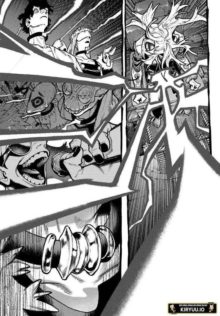 image-komik-gachiakuta-chapter-150-0/15