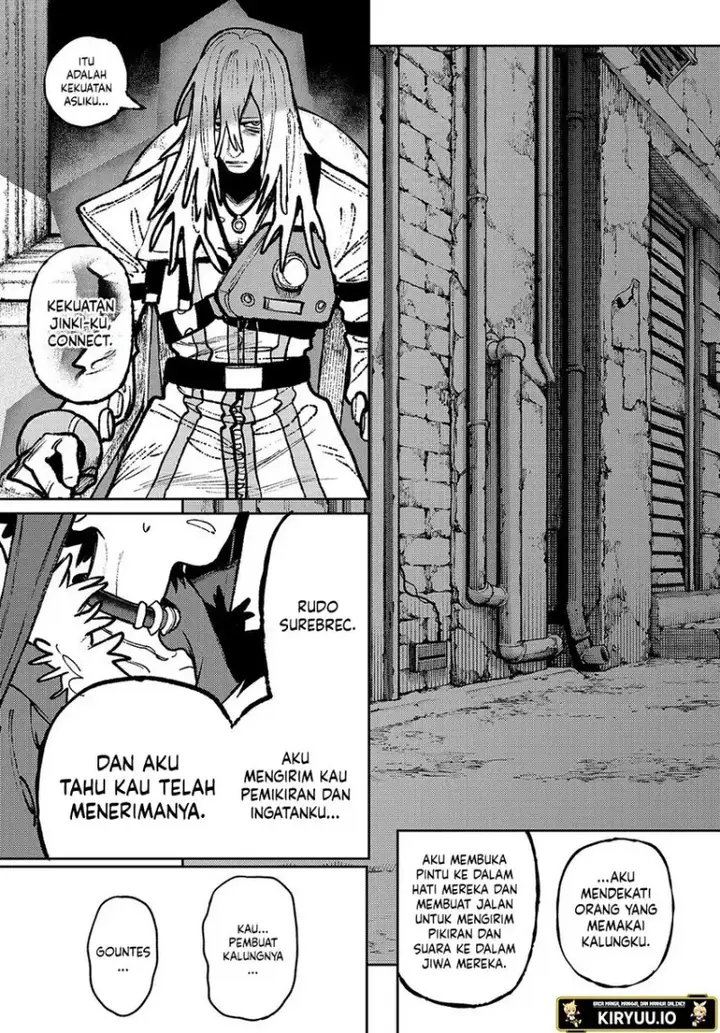 image-komik-gachiakuta-chapter-150-2/15