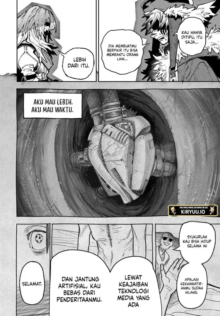 image-komik-gachiakuta-chapter-150-5/15