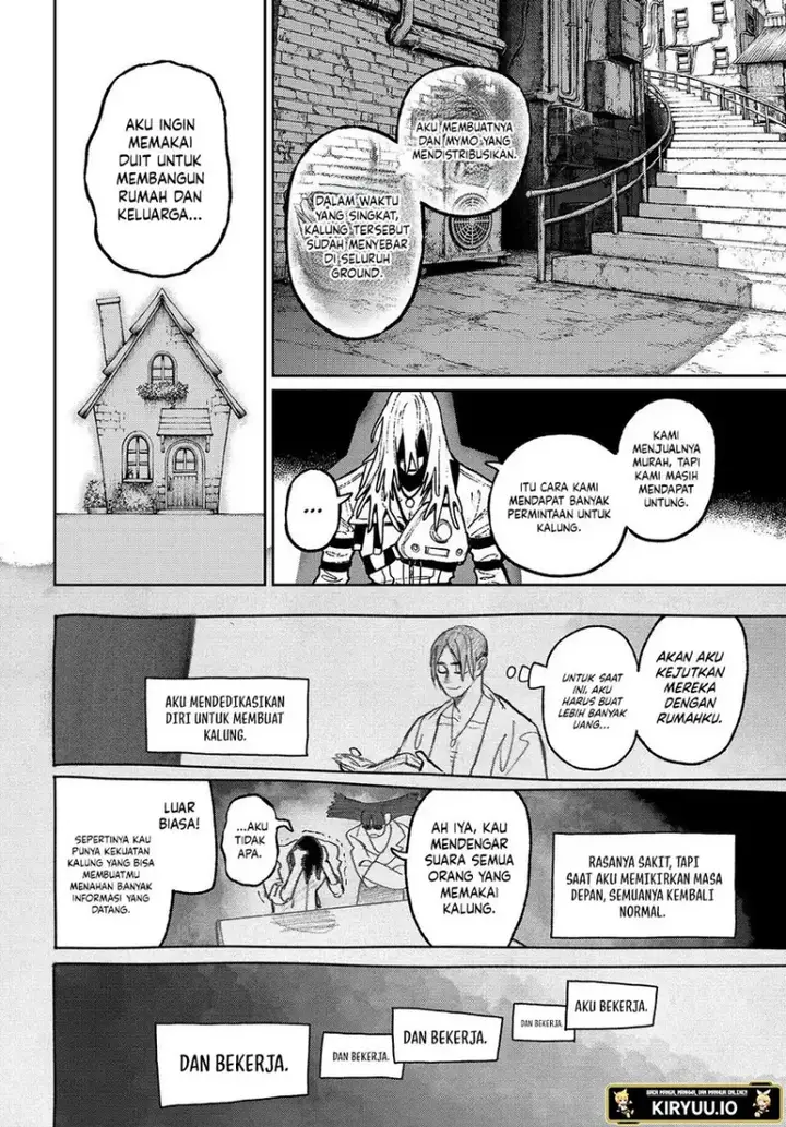 image-komik-gachiakuta-chapter-150-7/15