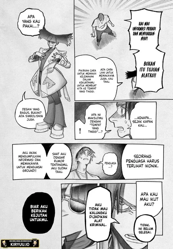 image-komik-gachiakuta-chapter-150-9/15