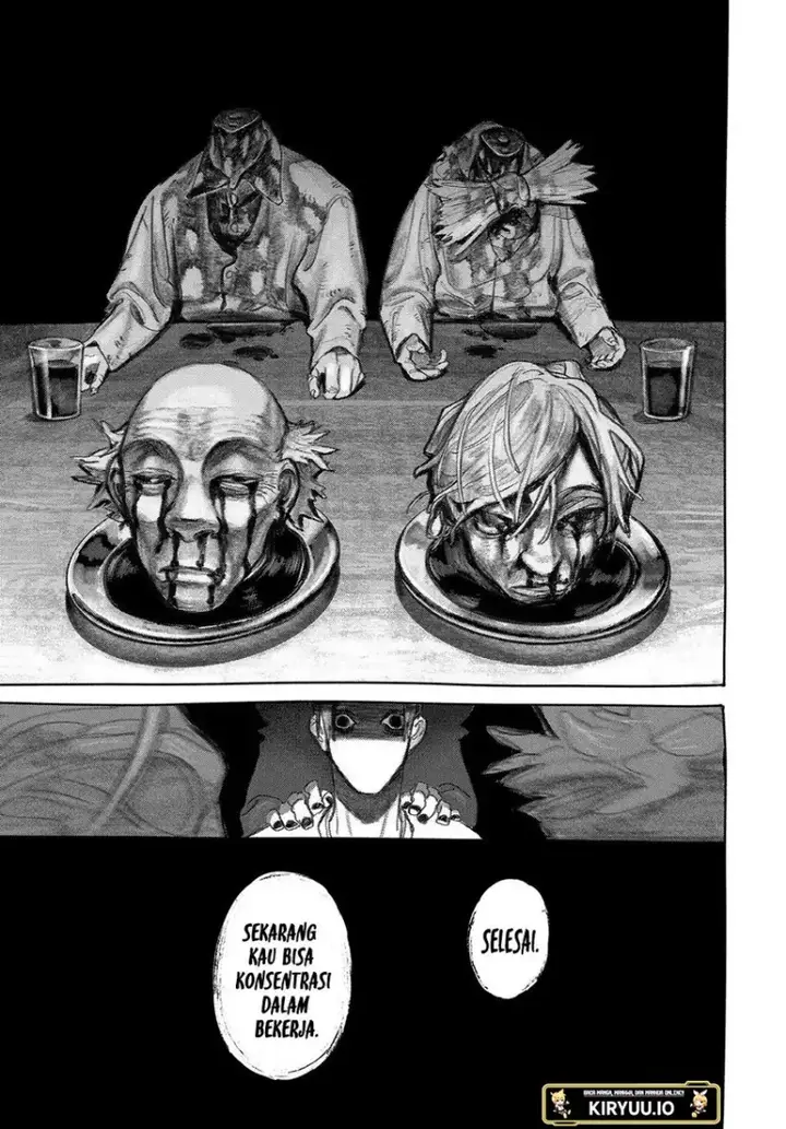 image-komik-gachiakuta-chapter-150-10/15