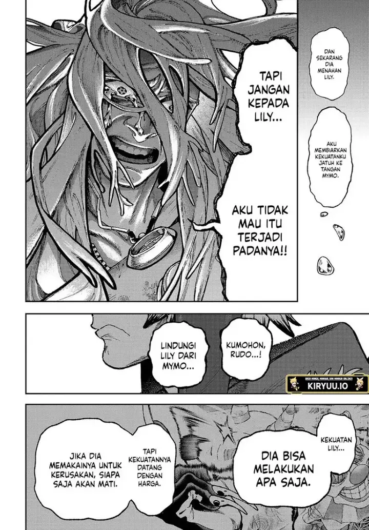 image-komik-gachiakuta-chapter-150-11/15