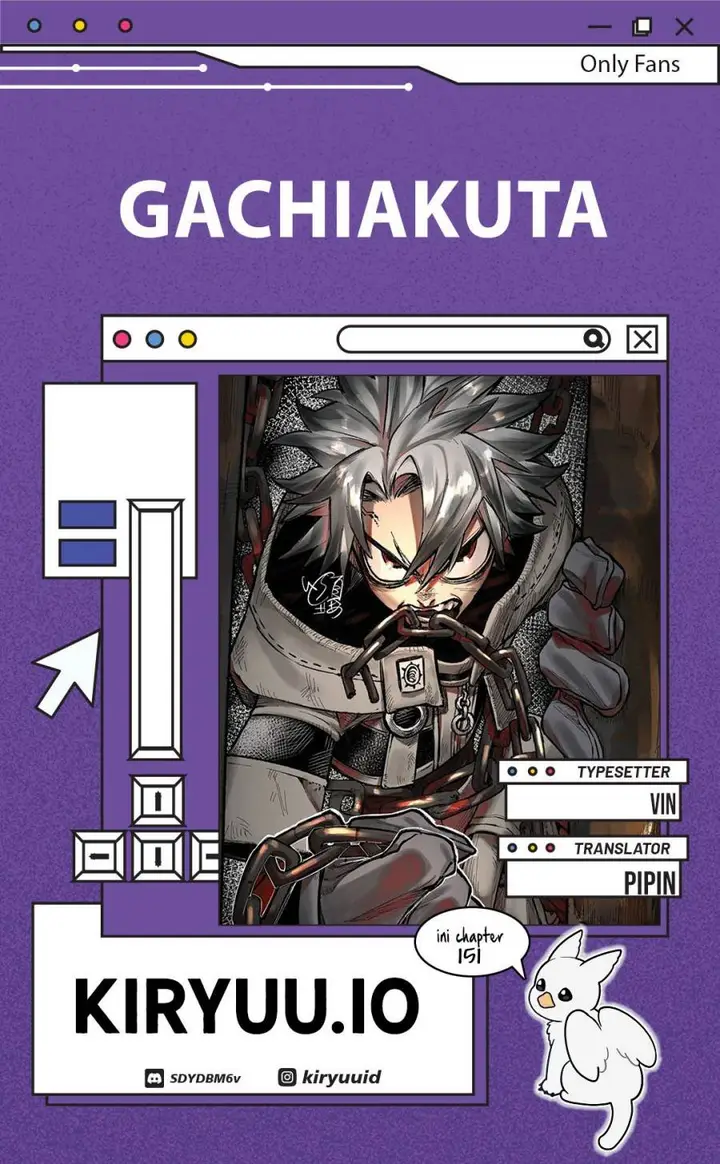 image-komik-gachiakuta-chapter-151-0/17