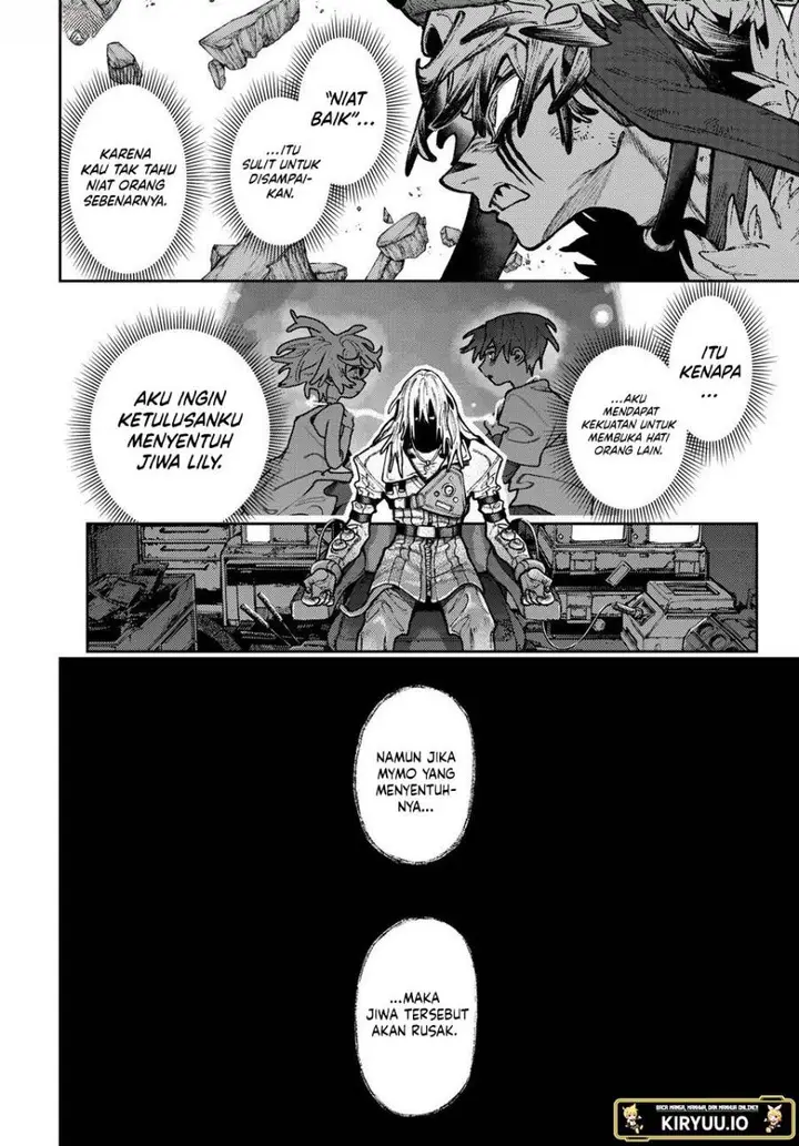 image-komik-gachiakuta-chapter-151-2/17