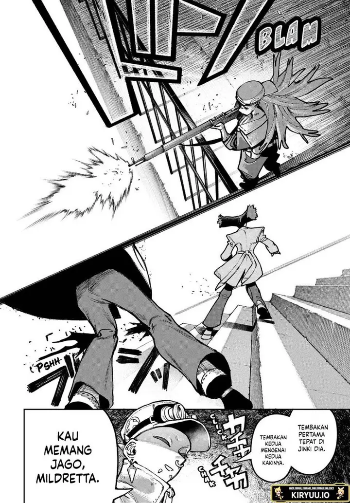 image-komik-gachiakuta-chapter-151-8/17