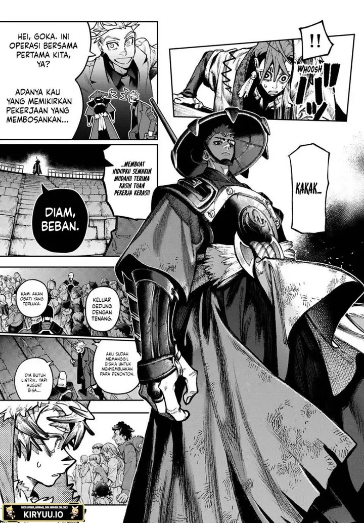 image-komik-gachiakuta-chapter-151-11/17
