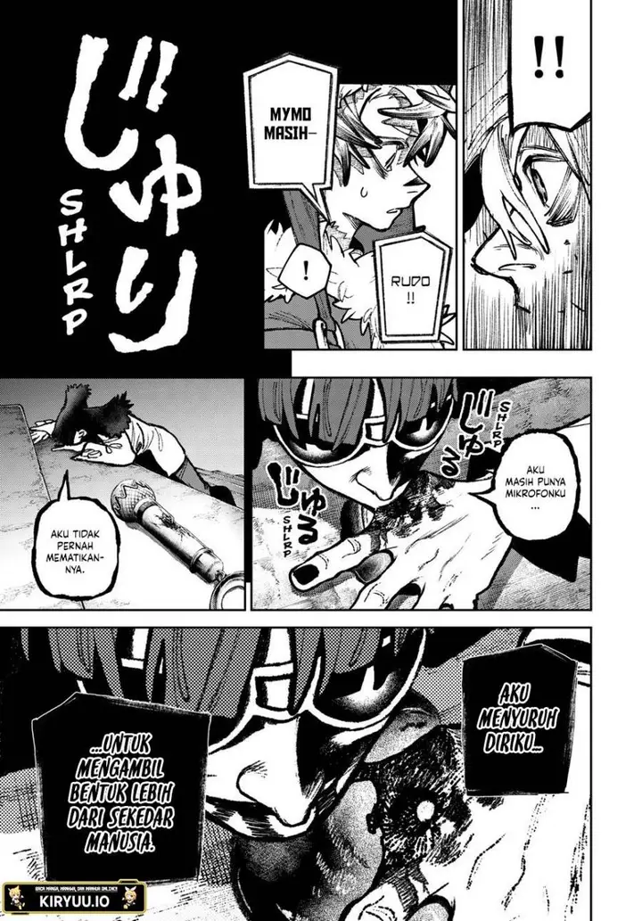 image-komik-gachiakuta-chapter-151-14/17