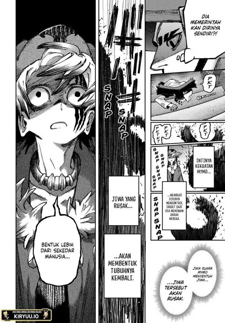 image-komik-gachiakuta-chapter-151-15/17