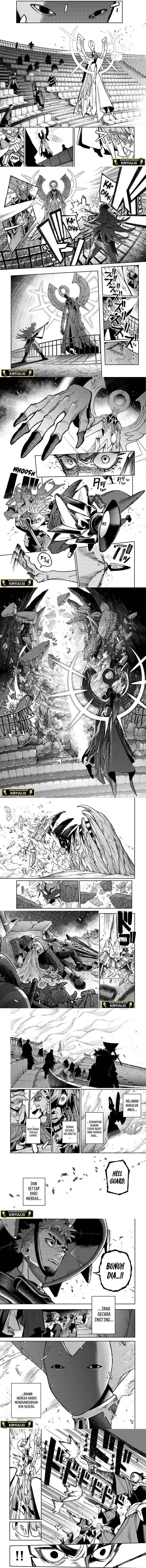 image-komik-gachiakuta-chapter-152-1/4