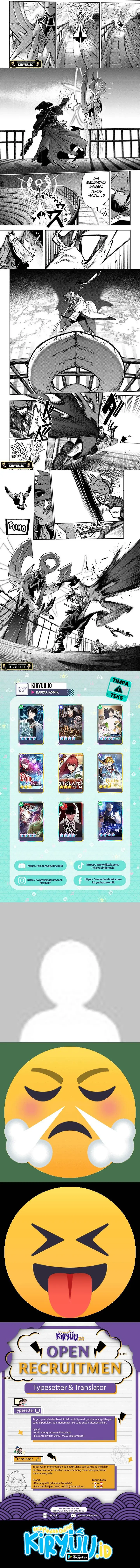 image-komik-gachiakuta-chapter-152-2/4