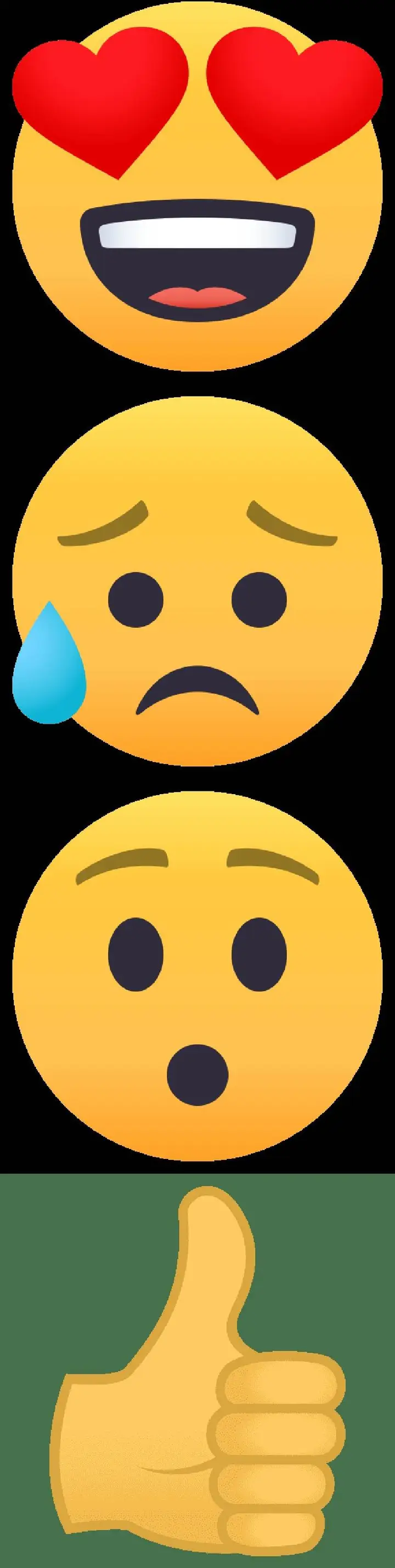 image-komik-gachiakuta-chapter-152-3/4