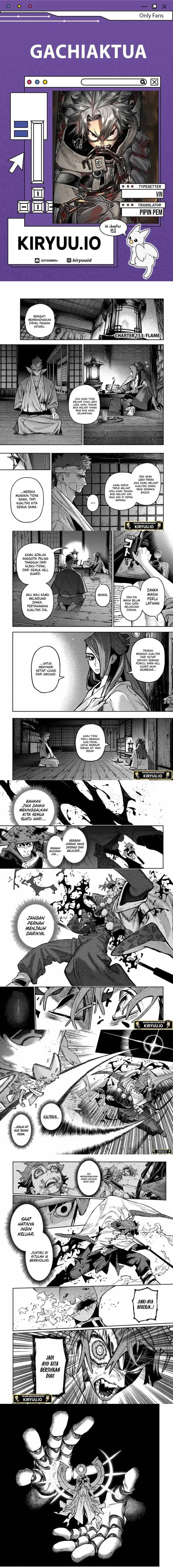 image-komik-gachiakuta-chapter-153-0/3