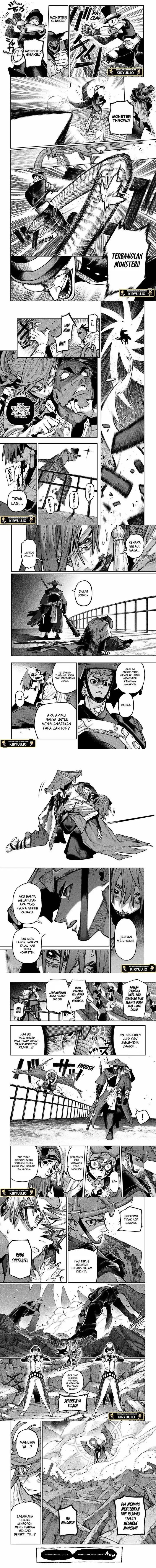 image-komik-gachiakuta-chapter-153-1/3