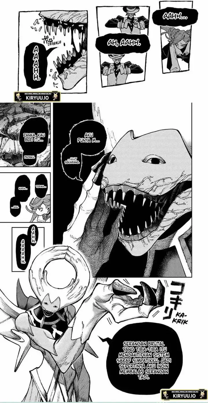 image-komik-gachiakuta-chapter-153-2/3