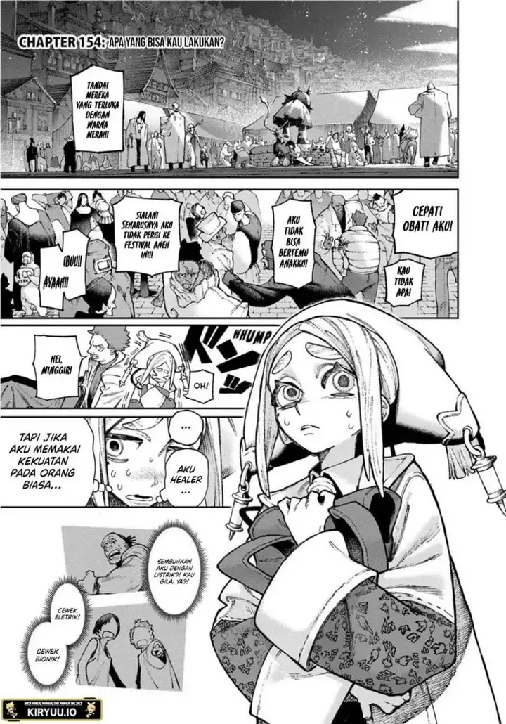image-komik-gachiakuta-chapter-154-1/12