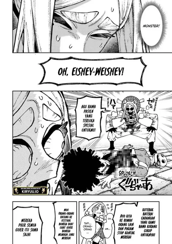 image-komik-gachiakuta-chapter-154-2/12