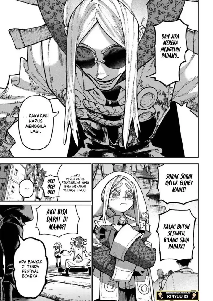 image-komik-gachiakuta-chapter-154-3/12